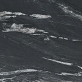 Стільниця Luxeform Мармур Каталонія L157 3050*600мм