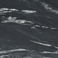 Стільниця Luxeform Мармур Каталонія L157 4200*600мм