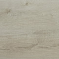 Стільниця Luxeform Дуб Брістоль L150 4200*600мм