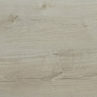 Стільниця Luxeform Дуб Брістоль L150 4200*600мм