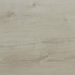 Стільниця Luxeform Дуб Брістоль L150 3050*600мм