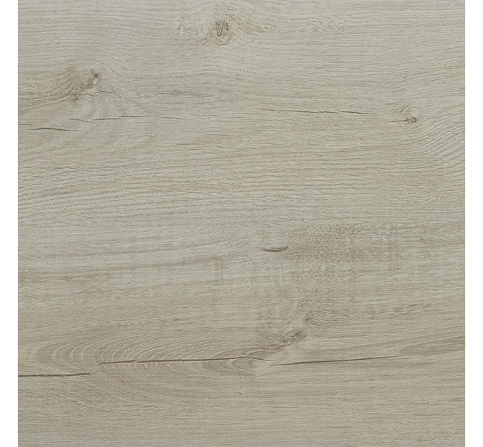 Стільниця Luxeform Дуб Брістоль L150 4200*600мм
