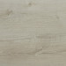 Стільниця Luxeform Дуб Брістоль L150 4200*600мм