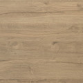 Стільниця Luxeform Дуб Манчестер L151 3050*600мм