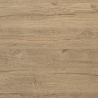 Стільниця Luxeform Дуб Манчестер L151 4200*600мм