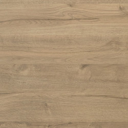 Стільниця Luxeform Дуб Манчестер L151 3050*600мм
