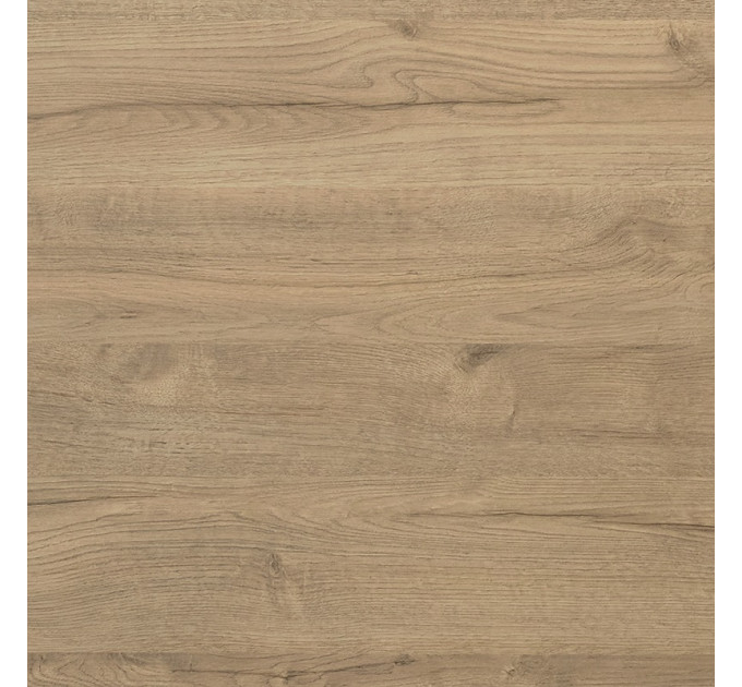 Стільниця Luxeform Дуб Манчестер L151 3050*600мм