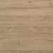 Стільниця Luxeform Дуб Манчестер L151 3050*600мм