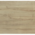 Стільниця Luxeform Дуб Бірминген L152 3050*600мм