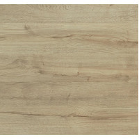 Стільниця Luxeform Дуб Бірминген L152 3050*600мм