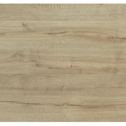Стільниця Luxeform Дуб Бірминген L152 4200*600мм