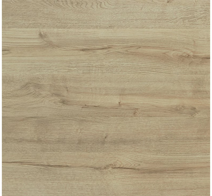 Стільниця Luxeform Дуб Бірминген L152 3050*600мм