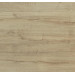 Стільниця Luxeform Дуб Бірминген L152 3050*600мм
