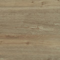 Стільниця Luxeform Дуб Лестер L153 3050*600мм