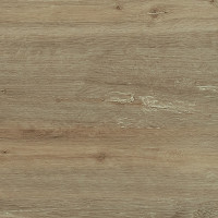 Стільниця Luxeform Дуб Лестер L153 4200*600мм