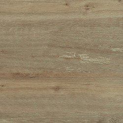Стільниця Luxeform Дуб Лестер L153 3050*600мм