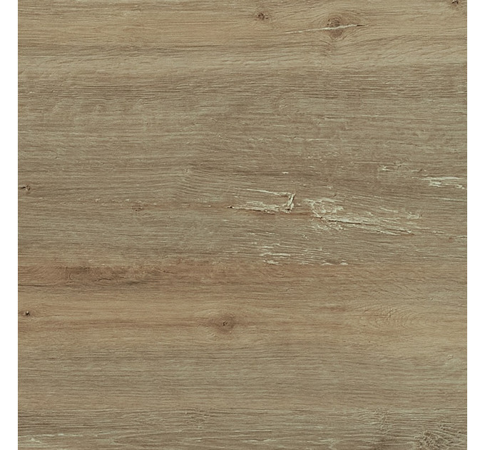 Стільниця Luxeform Дуб Лестер L153 3050*600мм