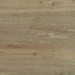 Стільниця Luxeform Дуб Лестер L153 3050*600мм