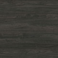 Стільниця Kronospan Морське дерево карбон K016 SU 4100*600*38мм