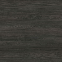Стільниця Kronospan Морське дерево карбон K016 SU 4100*600*38мм