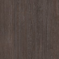Стільниця Kronospan Тіволі темний К213 RS 4100*600*38мм