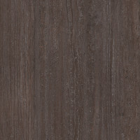 Стільниця Kronospan Тіволі темний К213 RS 4100*600*38мм