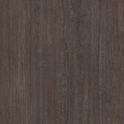 Стільниця Kronospan Тіволі темний К213 RS 4100*600*38мм