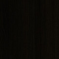Стільниця Kronospan Венге Луізіана 9763 BS 4100*600*38мм