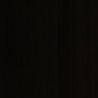 Стільниця Kronospan Венге Луізіана 9763 BS 4100*600*38мм
