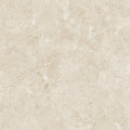 Стільниця Kronospan Мармур Світлий/Креп А495 СR 4100*600*38мм