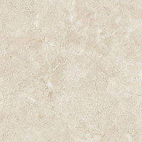 Стільниця Kronospan Мармур Світлий/Креп А495 СR 4100*600*38мм