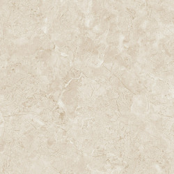 Стільниця Kronospan Мармур Світлий/Креп А495 СR 4100*600*38мм