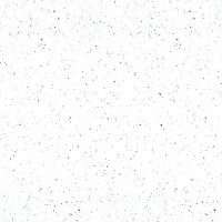 Стільниця Kronospan Андромеда Біла К217 GG 4100*600*38мм