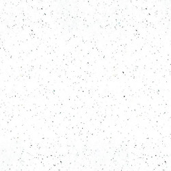 Стільниця Kronospan Андромеда Біла К217 GG 4100*600*38мм