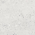 Стільниця Kronospan Мармур Тераццо Світлий K095 SU 4100*600*38мм