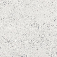 Стільниця Kronospan Мармур Тераццо Світлий K095 SU 4100*600*38мм