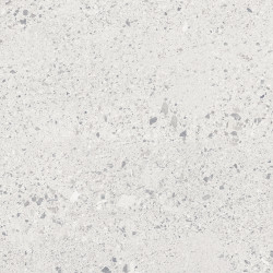 Стільниця Kronospan Мармур Тераццо Світлий K095 SU 4100*600*38мм