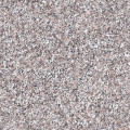 Стільниця Kronospan Граніт Класичний К204 РЕ 4100*600*38мм