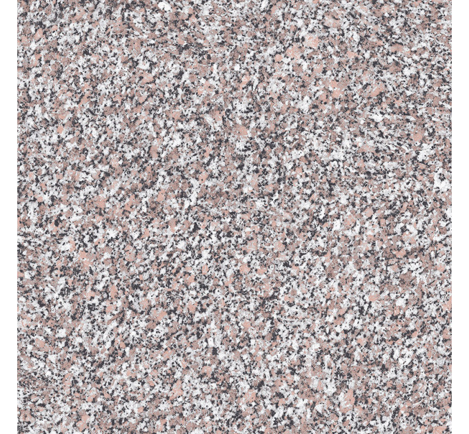 Стільниця Kronospan Граніт Класичний К204 РЕ 4100*600*38мм