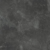 Стільниця Kronospan Бетон Чорний K205 RS 4100*600*38мм