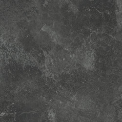 Стільниця Kronospan Бетон Чорний K205 RS 4100*600*38мм