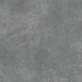 Стільниця Kronospan Галактика сіра К207 RS 4100*600*38мм