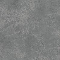Стільниця Kronospan Галактика сіра К207 RS 4100*600*38мм