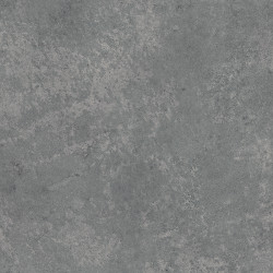 Стільниця Kronospan Галактика сіра К207 RS 4100*600*38мм