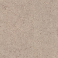 Стільниця Kronospan Вапняк K208 RS 4100*600*38мм