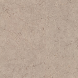 Стільниця Kronospan Вапняк K208 RS 4100*600*38мм