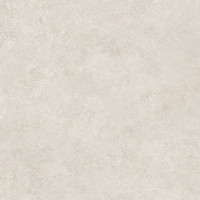 Стільниця Kronospan Вапняк Кремовий K209 RS 4100*600*38мм
