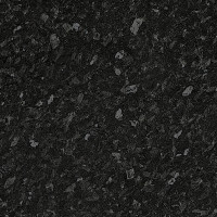 Стільниця Kronospan Чорний Кремінь/перламутрова K210 РЕ 4100*600*38мм