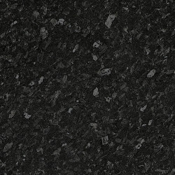 Стільниця Kronospan Чорний Кремінь K210 СR 4100*600*38мм