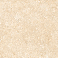 Стільниця Kronospan Мармур Королівський К212 РА (алахамбра) 4100*600*38мм